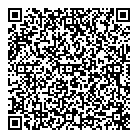 QR код "TianDe"