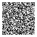 QR код "Атрис"