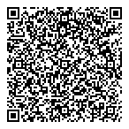 QR код "Л`Этуаль"