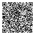 QR код "Refan"