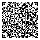 QR код "Yves Rocher"