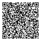 QR код "Oriflame"