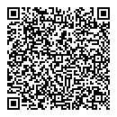 QR код "Reni"