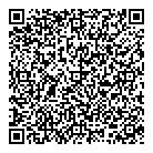 QR код "Флирт"