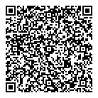QR код "РубльБум"