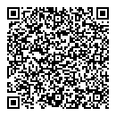 QR код "REfAN"