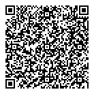 QR код "TianDe"