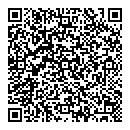 QR код "Refan"