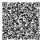 QR код "Флирт"