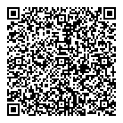 QR код "Yves Rocher"