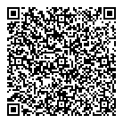 QR код "Faberlic"