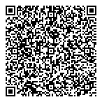 QR код "Мозаика"