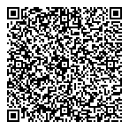 QR код "РубльБум"