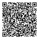 QR код "Шпиль"