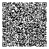 QR код "Мастерская по ремонту мобильных телефонов"