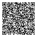 QR код "REfAN"