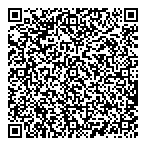 QR код "Л`Этуаль"