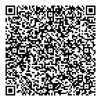 QR код "Ноктюрн"