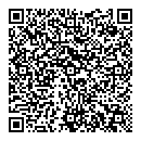 QR код "Флирт"