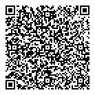 QR код "Faberlic"