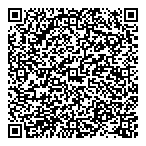QR код "Мозаика"