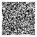 QR код "РубльБум"