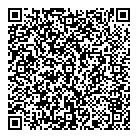 QR код "REfAN"