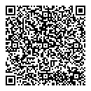 QR код "Шпиль"