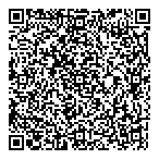 QR код "Л`Этуаль"