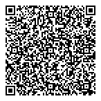 QR код "Oriflame"