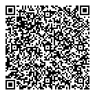 QR код "Флирт"