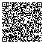 QR код "Faberlic"