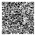 QR код "Мозаика"