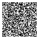 QR код "РубльБум"