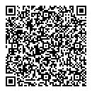 QR код "REfAN"