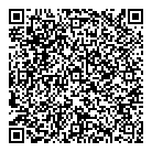 QR код "Флирт"