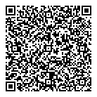 QR код "Техносервис"
