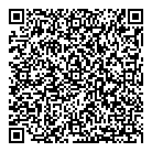 QR код "Faberlic"