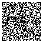 QR код "Мозаика"