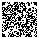 QR код "REfAN"
