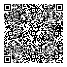 QR код "РубльБум"