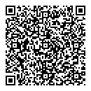 QR код "Шпиль"