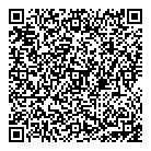 QR код "Л`Этуаль"