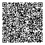 QR код "Faberlic"