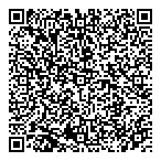 QR код "Мозаика"