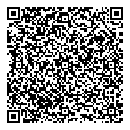QR код "РубльБум"