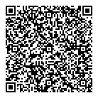 QR код "Шпиль"