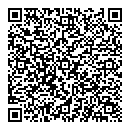 QR код "Синтез"