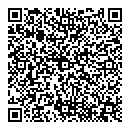 QR код "Флирт"