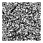 QR код "Мозаика"